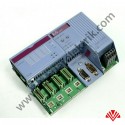 7CP474.60-1 - B&R Industrial Automation